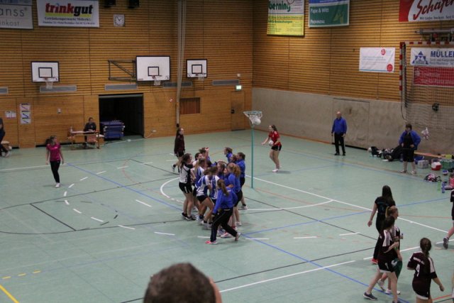 2017_11_05 Bayernauswahl U23_J19